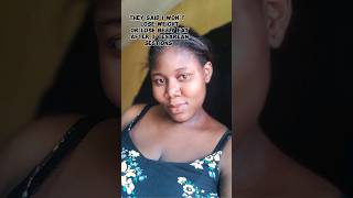 My weight loss transformation after 3 cesarean sections fitness viral bellyfat facelift facel [upl. by Ayouqat274]