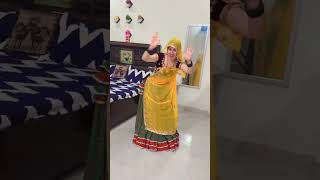 krdevta singerkrdevta trending trendingshorts bajra dance love meenageet meenamusic song [upl. by Nickelsen685]