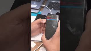 Hard reset password passcod pin code Patterns FRPSamsung Galaxy S10  S10 plus  S10elite S10 frp [upl. by Goodard]