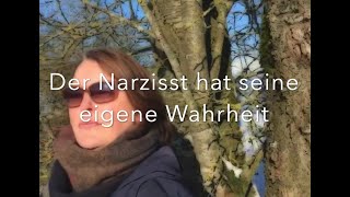 Die 5 Folge der SCHÄFERSTUNDE ist online [upl. by Elleniad]