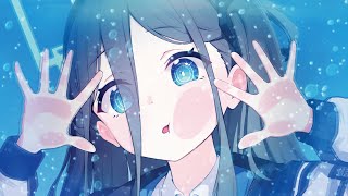 Nightcore Songs Mix 2024 [upl. by Sayer]