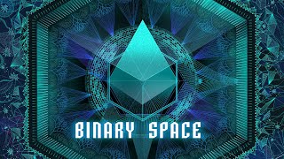 The Algorithm  Binary Space [upl. by Ydner]