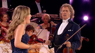 André Rieu live in Maastricht 2024 – After Movie [upl. by Ashia]