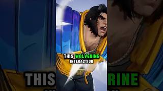 WHY IS EVERYONE SO MEAN TO SPIDERMAN marvel marvelrivalsgameplay marvelrivals [upl. by Anas]