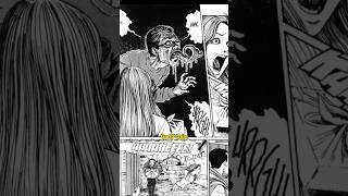 Uzumaki the curse  junji ito uzumaki anime shorts [upl. by Crespi639]