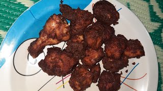 chicken kabab recipe [upl. by Barris]