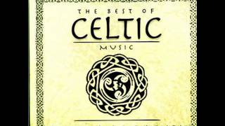 1 Riverdance  Celtic Lords The Best of Celtic Music [upl. by Drahsar108]