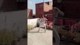 Chutki bajana chood de dj newsong song trending dance shortfeed ytshots haryanvisong [upl. by Ediva]