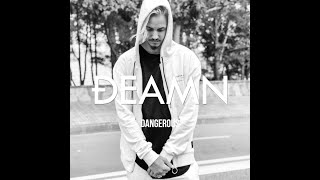 DEAMN  Dangerous Audio [upl. by Giaimo]