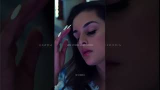 2Am Karan Aujla Lyrics Status karanaujlaexploreshortsyoutubeshort trending viral [upl. by Heber667]