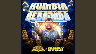 Kumbia Rebajada [upl. by Oninrutas]