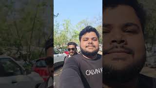 Friends with travel memories nashik youtubeindia youtube 2024 [upl. by Scuram523]