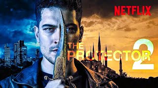 The Protector 2 2013 Movie  Tony Jaa Petchtai Wongkamlao Marrese Crump  Movie Review [upl. by Fem936]