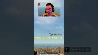 TGLTN Reacts to the BEST PUBG CLIP OF 2024 😱 [upl. by Teodor551]