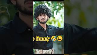 DACOIT TOP REAL TEAM  TRTI HOPE IN ENJOY THIS VIDEO funny shortsvideo feed shortfeed [upl. by Mitchael]