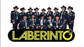 MIXGRUPO LABERINTOPUROS CORRIDOS [upl. by Latisha]