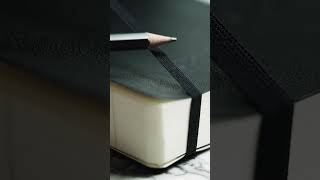 Moleskine Planners [upl. by Roscoe]