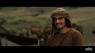 Omar Ibn Khattab Series  Episode 01  WITH ENGLISH SUBTITLES [upl. by Nileuqcaj]