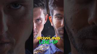 Mumbai Indians Batting amp Bowling LineUp Review  MI Ultimate Team For IPL2025 shorts [upl. by Omsare967]