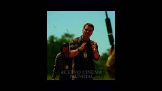 Filme Guerra Civil  PT 1 [upl. by Prue559]