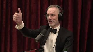 Joe Rogan Experience 1769  Jordan Peterson [upl. by Scheck]