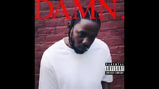 Kendrick Lamar  DNA but its getting faster [upl. by Eissirhc486]