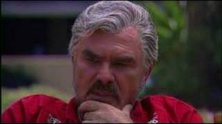 burt reynolds in the boogie nights epk [upl. by Buyers]