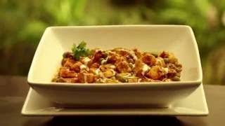 Mattar paneer Recipe  ಮಟರ್ ಪನ್ನೀರ್ ರೆಸಿಪಿ  Amul Recipes [upl. by Talanian412]