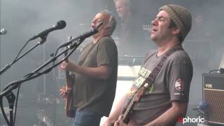 Ween  20170423 SweetWater 420 Fest Atlanta GA 1080p UphoricTv stream [upl. by Roxine]