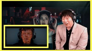 K391 amp Alan Walker  Ignite feat Julie Bergan amp Seungri Reaction [upl. by Carolann]