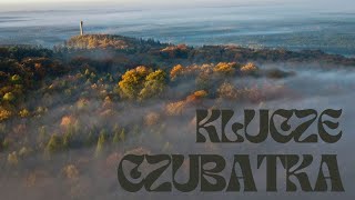 Klucze  czubatka we mgle 2024 [upl. by Garaway]