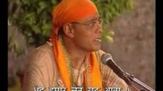 Sunderkand  8  Sundar kand  Sung by Guruji Shri Ashwinkumar Pathak of Jai Shree Ram Sundarkand Parivar Ahmedabad India [upl. by Ameh]