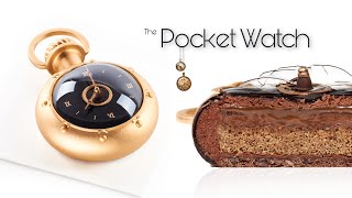 The Pocket Watch [upl. by Safoelc]