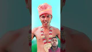 Lalchi lakadi😱😱😱 walashortcomedy [upl. by Ynove]