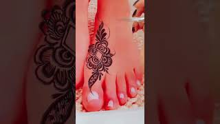 Cilaan lugo qurux badan henna mehndi [upl. by Ariaic741]