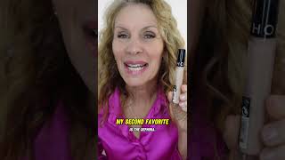 Top 2 Under Eye Concealers for Mature Skin [upl. by Areit254]