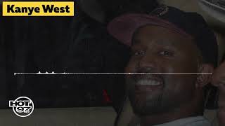 kanye west poopy di scoop EXPLAINED [upl. by Nnahgiel]