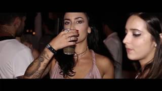 Aftermovie Pré Reveillon Cafe de La Musique [upl. by Avot]