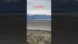 El Calafate Parte 5 [upl. by Vala897]