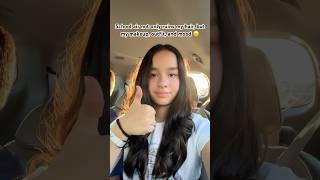 Best school day ever 😀🎊🎀 fypシ゚ funny skit school relatable trend shorts hair viral [upl. by Avik]