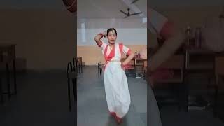 dola re dola  dance vibes classical [upl. by Manvil]