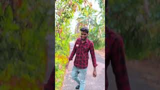 Dhaka baj voice creator skkamalofficial intagram 💔🤼 attitude kamla short video [upl. by Myca]