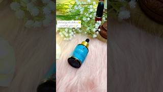 RefreshRadiantRejuvenate Skin✨🦋 review beautyproducts ashortaday explore pilgrim beauty [upl. by Ned]