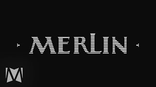 Merlin  Lelo Official Audio 1987 [upl. by Sion]