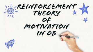 Reinforcement theory of motivation in OB Bcom BBA notesTamil [upl. by Prakash248]