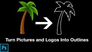 How To Change A Logo Color In illustrator 2024  Easy Tricks [upl. by Alegnad]