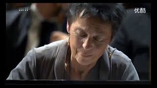 Maria João Pires BEETHOVEN PIANO CONCERTO  2  Chailly Orchestre de Paris [upl. by Dasi430]