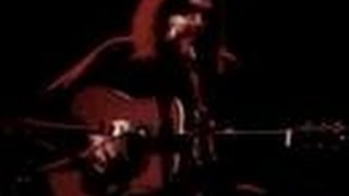 Neil Young  Ohio Live at Massey Hall [upl. by Aniret197]