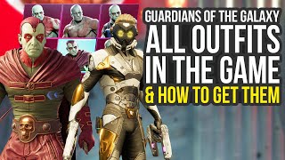 Guardians of the Galaxy Full Movie Hindi Dubbed Facts  Star Lord  Gamora  Rocket  Groot  Nebula [upl. by Neill]