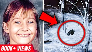 6 Most DISTURBING Cases Youve Ever Heard  True Crime Documentary [upl. by Rissa775]